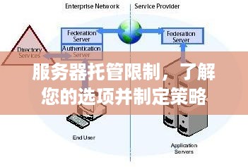 服务器托管限制，了解您的选项并制定策略