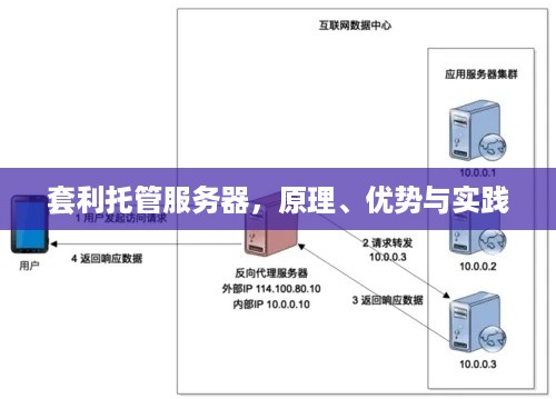 套利托管服务器，原理、优势与实践