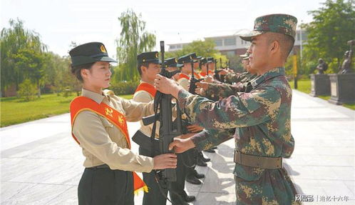 老兵托管服务器，致敬退役军人，服务社会