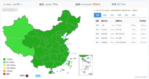 快快服务器托管，为您的网站提供稳定、安全的网络环境