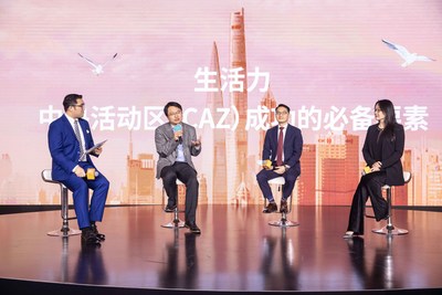 托管服务器网络，构建可靠、安全的云端基础设施