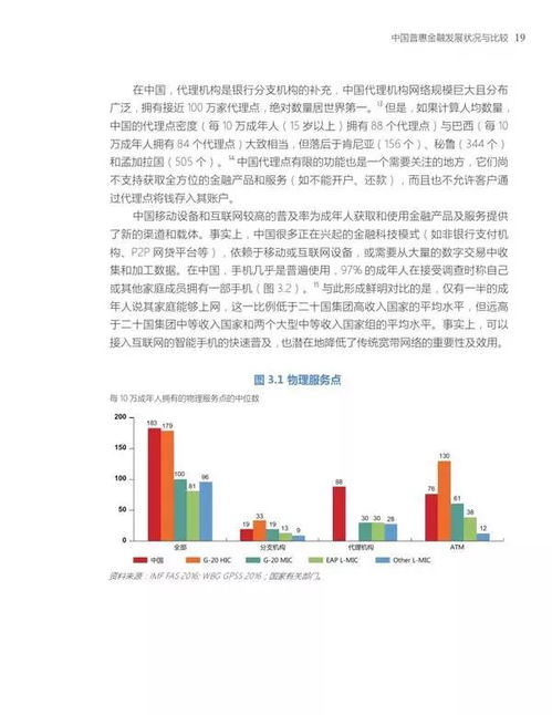 全球视野下的服务器国外托管，优势、挑战与最佳实践