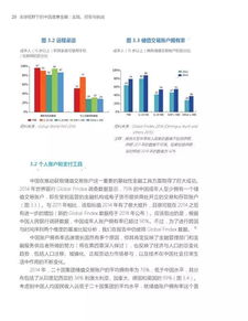 全球视野下的服务器国外托管，优势、挑战与最佳实践