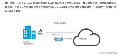 构建高效稳定的企业网络，安徽IP服务器托管云服务器的全面解析