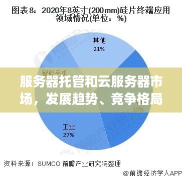 服务器托管和云服务器市场，发展趋势、竞争格局与未来展望