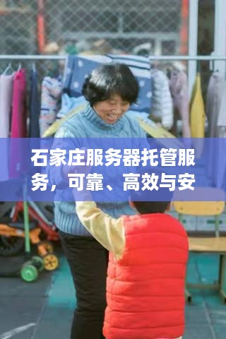 石家庄服务器托管服务，可靠、高效与安全的解决方案