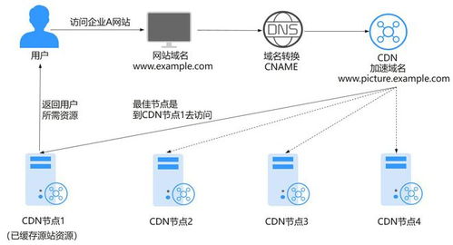 山东服务器租用托管服务，助力企业数字化转型与业务增长