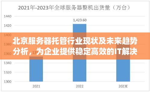 北京服务器托管行业现状及未来趋势分析，为企业提供稳定高效的IT解决方案