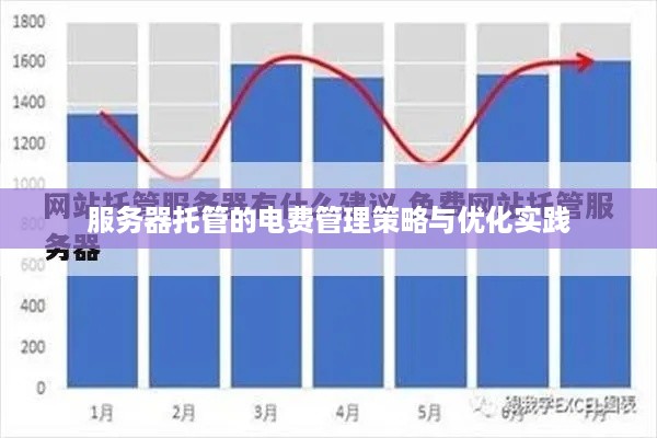 服务器托管的电费管理策略与优化实践