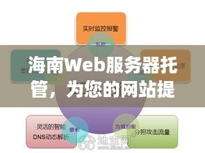 海南Web服务器托管，为您的网站提供稳定、安全的在线环境