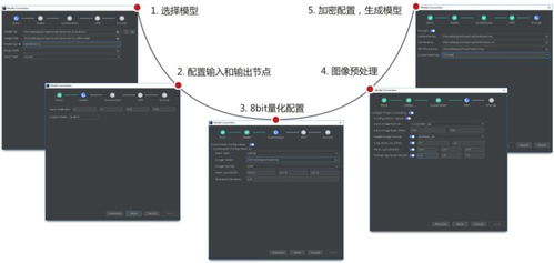 徐州服务器租用托管服务，打造高效稳定的企业运营环境