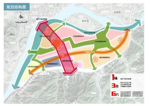 富阳服务器托管服务可靠之路，打造稳定、高效的网络基础设施