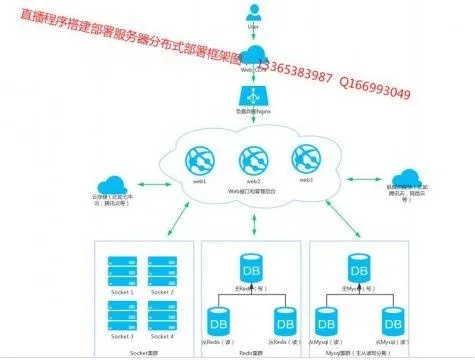 构建多IP服务器托管方案，优化网络性能与安全性