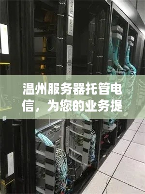 温州服务器托管电信，为您的业务提供稳定可靠的基础设施