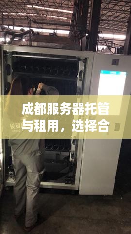 成都服务器托管与租用，选择合适解决方案助力企业信息化发展