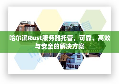 哈尔滨Rust服务器托管，可靠、高效与安全的解决方案