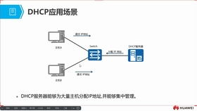 构建高效稳定的网络环境，广东服务器托管BGP技术解析