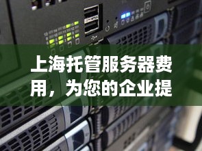 上海托管服务器费用，为您的企业提供高效、安全的计算解决方案