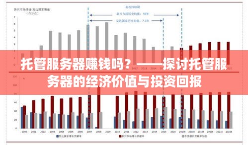 托管服务器赚钱吗？——探讨托管服务器的经济价值与投资回报