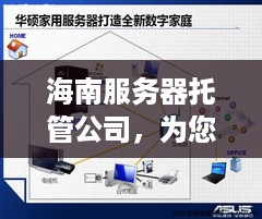 海南服务器托管公司，为您提供高效、安全的云计算解决方案