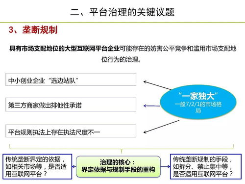 强国积分托管服务器，构建数字经济的坚实基石