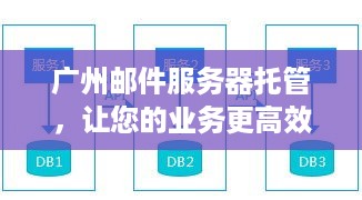 广州邮件服务器托管，让您的业务更高效、安全和可靠