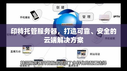 印特托管服务器，打造可靠、安全的云端解决方案