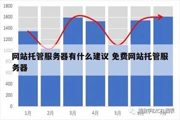 托管服务器收费模式及其影响因素分析