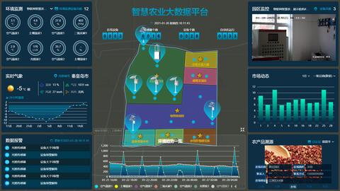 深圳远程服务器托管，优势、选择与注意事项