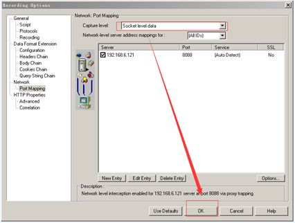 Utilizing a Program Hosting Server for Your Software Development Needs