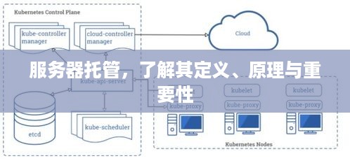 服务器托管，了解其定义、原理与重要性