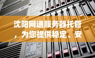 沈阳网通服务器托管，为您提供稳定、安全、高效的网络服务解决方案