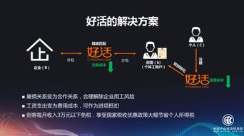 托管服务器，泸州专业服务商为您的业务保驾护航