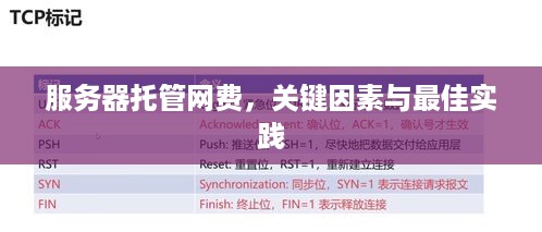 服务器托管网费，关键因素与最佳实践