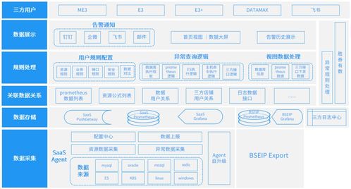 政府服务器托管申请，确保数据安全与高效运行的关键步骤