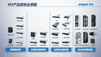 山东本地服务器托管，为您的业务提供强大的支持