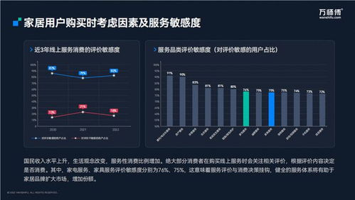 全面解析，大阪服务器托管费用的影响因素与合理选择