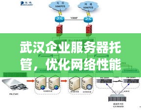 武汉企业服务器托管，优化网络性能与业务连续性的关键步骤