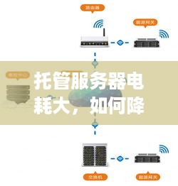 托管服务器电耗大，如何降低能耗以节省成本