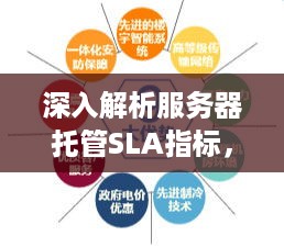 深入解析服务器托管SLA指标，关键性能、可靠性与可用性的全面评估