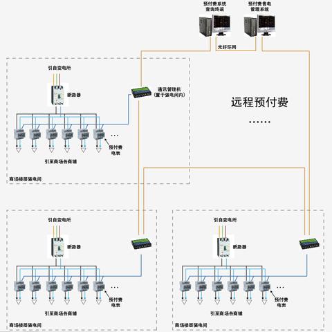 宁波标准服务器托管，为您的业务提供稳定、安全的计算支持