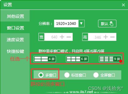 服务器托管赚钱宝，打造稳定可靠、高效赚钱的云计算解决方案