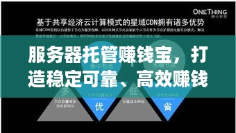 服务器托管赚钱宝，打造稳定可靠、高效赚钱的云计算解决方案