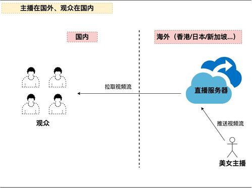 Title: 云服务器平台托管，解锁无限计算潜力的关键