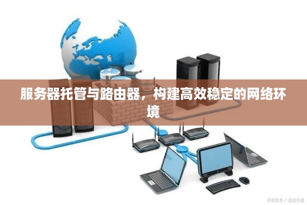 服务器托管与路由器，构建高效稳定的网络环境