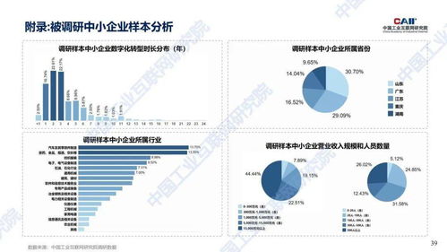 重庆服务器托管业务，助力企业数字化转型与持续发展