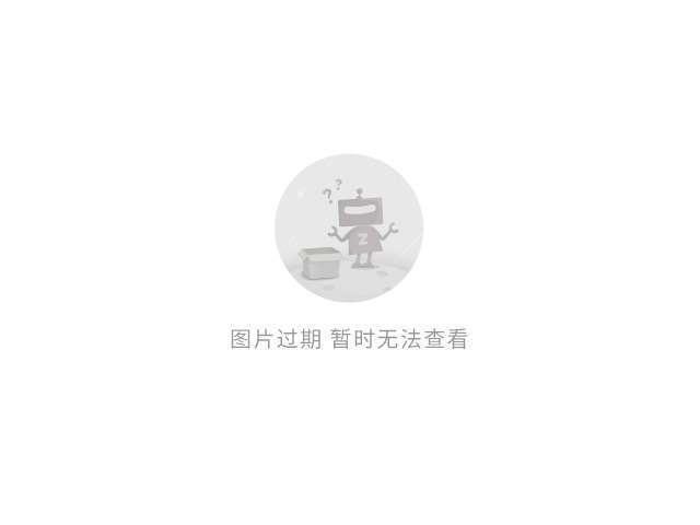 云南服务器托管，打造安全稳定、高效便捷的云计算环境