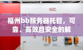 福州bb服务器托管，可靠、高效且安全的解决方案