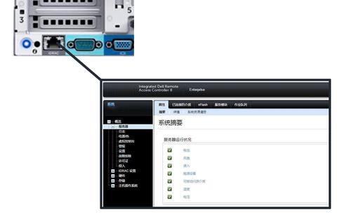 全面掌握 IDC 服务器托管流程，从规划到实施的详细步骤