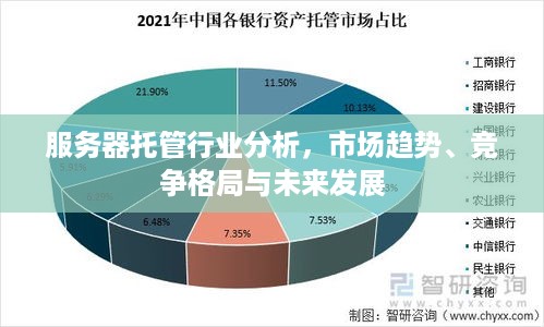 服务器托管行业分析，市场趋势、竞争格局与未来发展